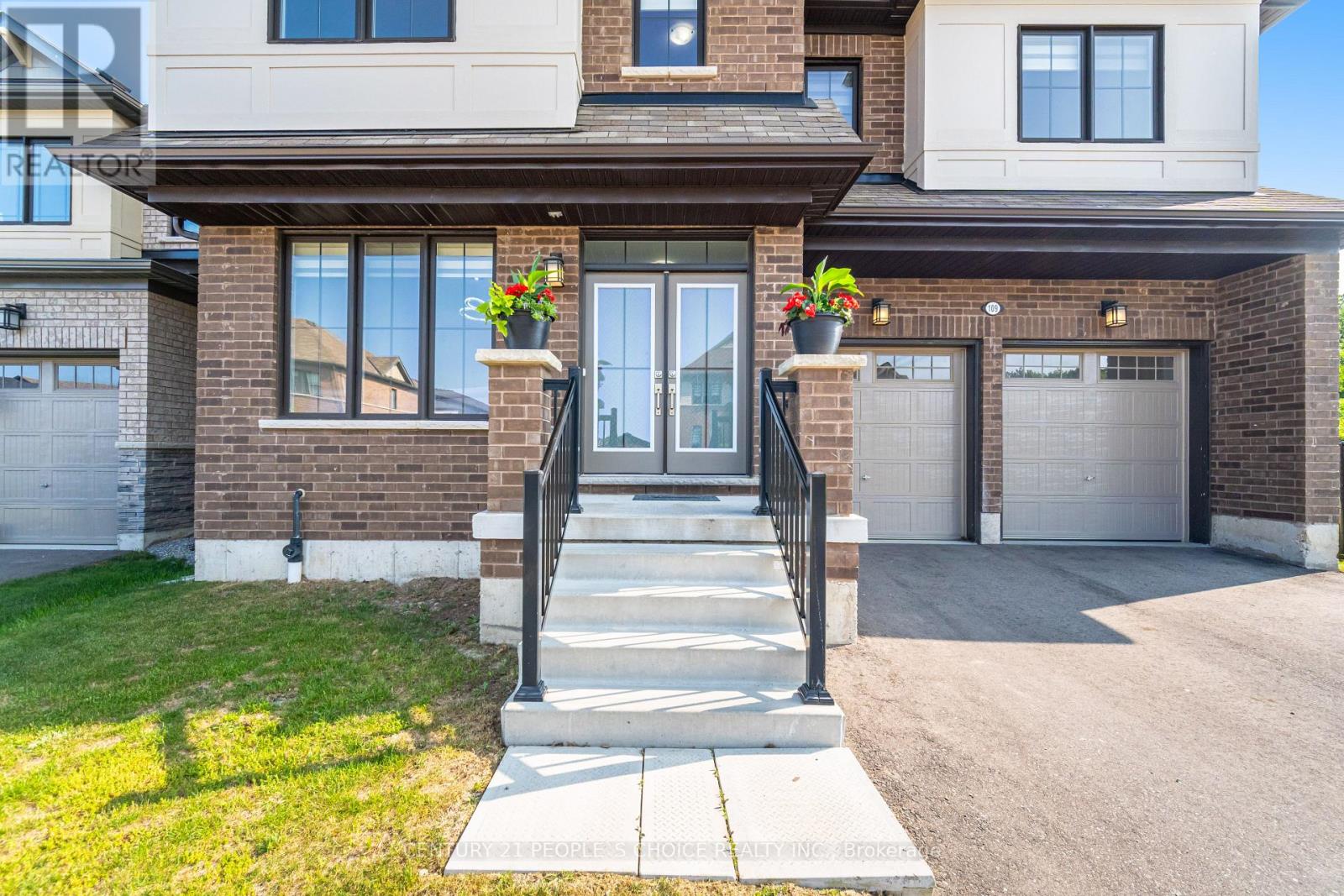 Property at 109 CACTUS CRESCENT image 3