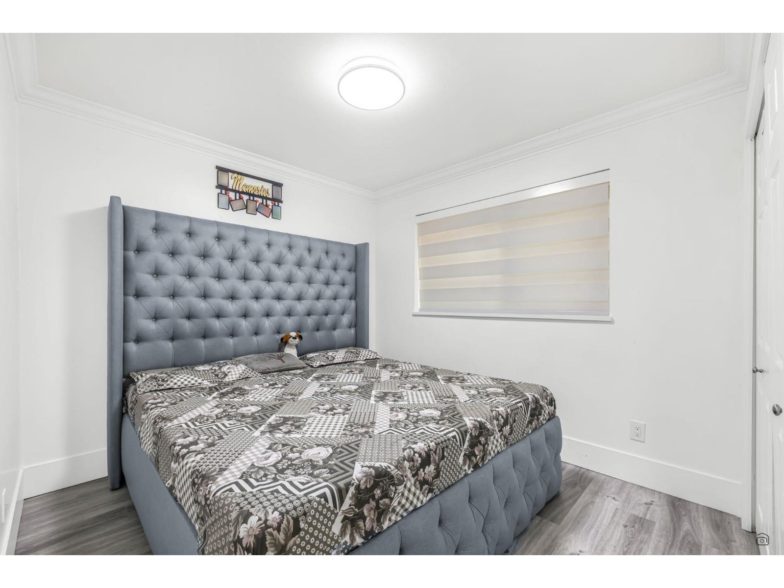 106 13680 84 Avenue, Surrey, British Columbia  V3W 0T6 - Photo 15 - R3021683