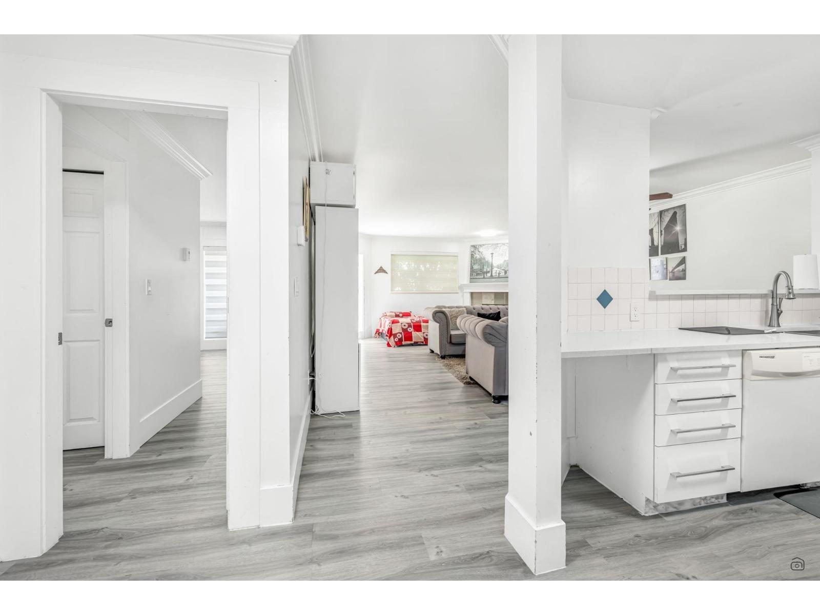 106 13680 84 Avenue, Surrey, British Columbia  V3W 0T6 - Photo 6 - R3021683