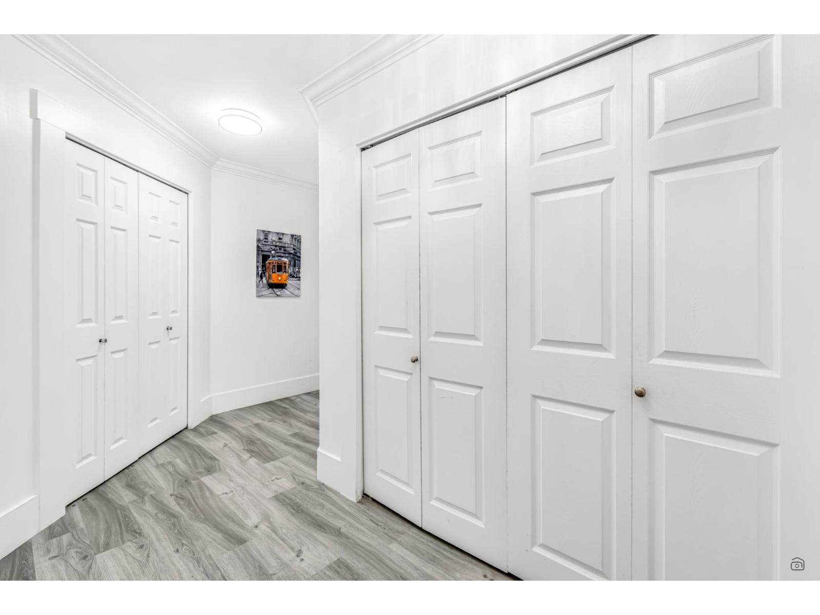 106 13680 84 Avenue, Surrey, British Columbia  V3W 0T6 - Photo 5 - R3021683