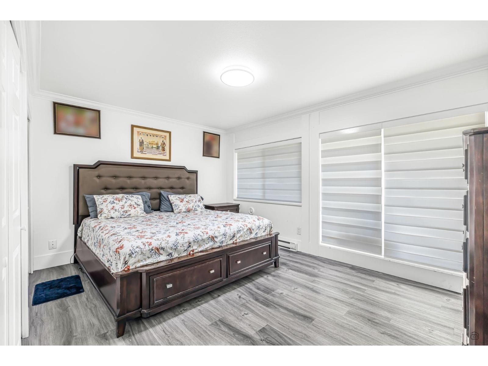 106 13680 84 Avenue, Surrey, British Columbia  V3W 0T6 - Photo 12 - R3021683