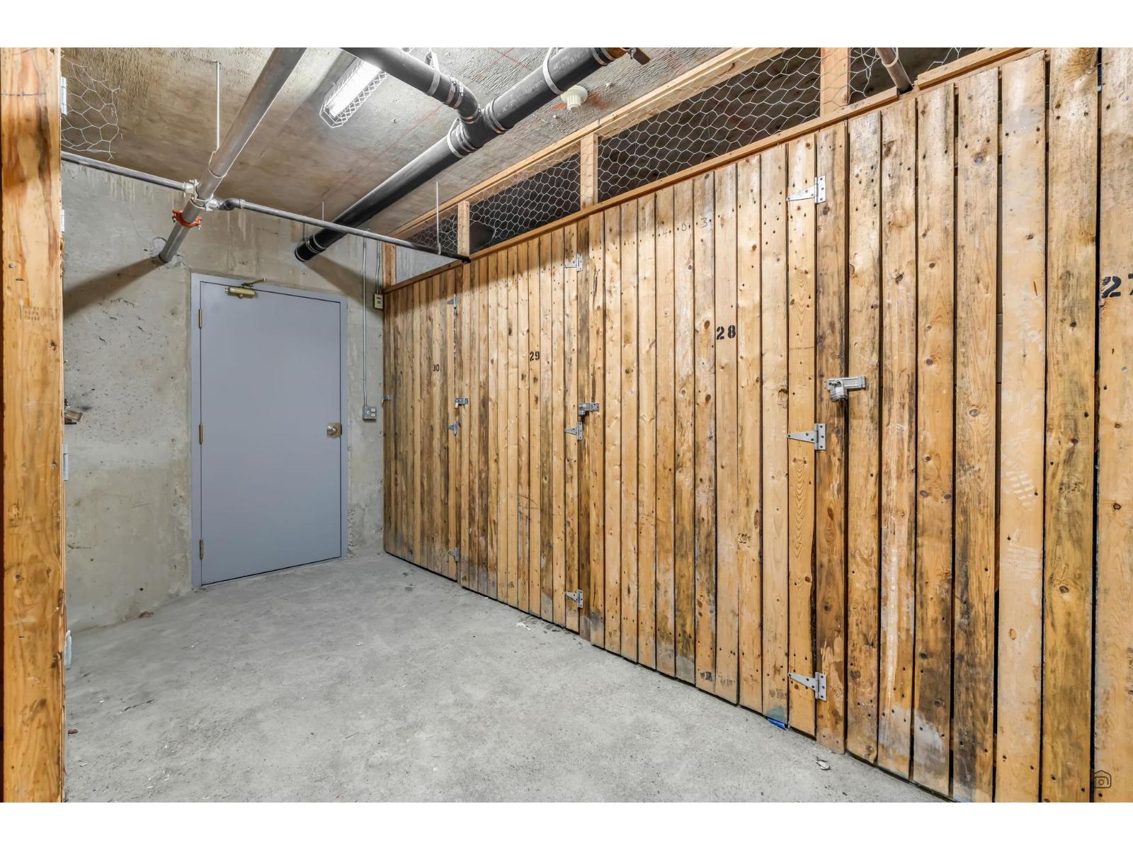 106 13680 84 Avenue, Surrey, British Columbia  V3W 0T6 - Photo 21 - R3021683