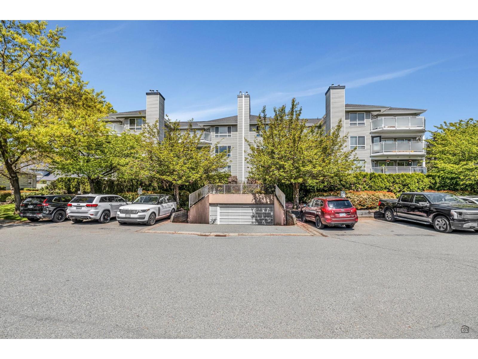 106 13680 84 Avenue, Surrey, British Columbia  V3W 0T6 - Photo 24 - R3021683