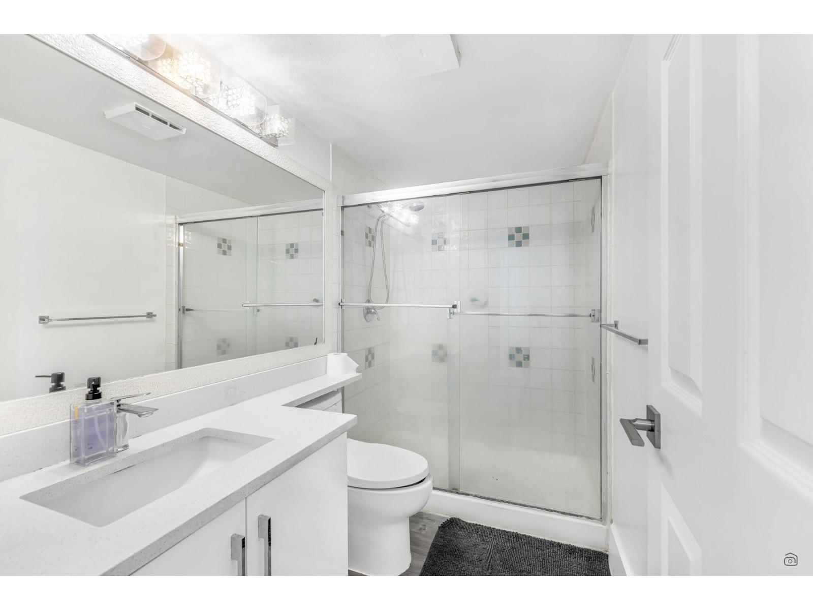 106 13680 84 Avenue, Surrey, British Columbia  V3W 0T6 - Photo 16 - R3021683