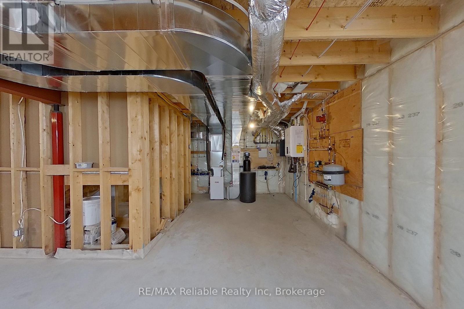 73590 Irene Crescent, Bluewater, Ontario  N0M 2T0 - Photo 35 - X12011395