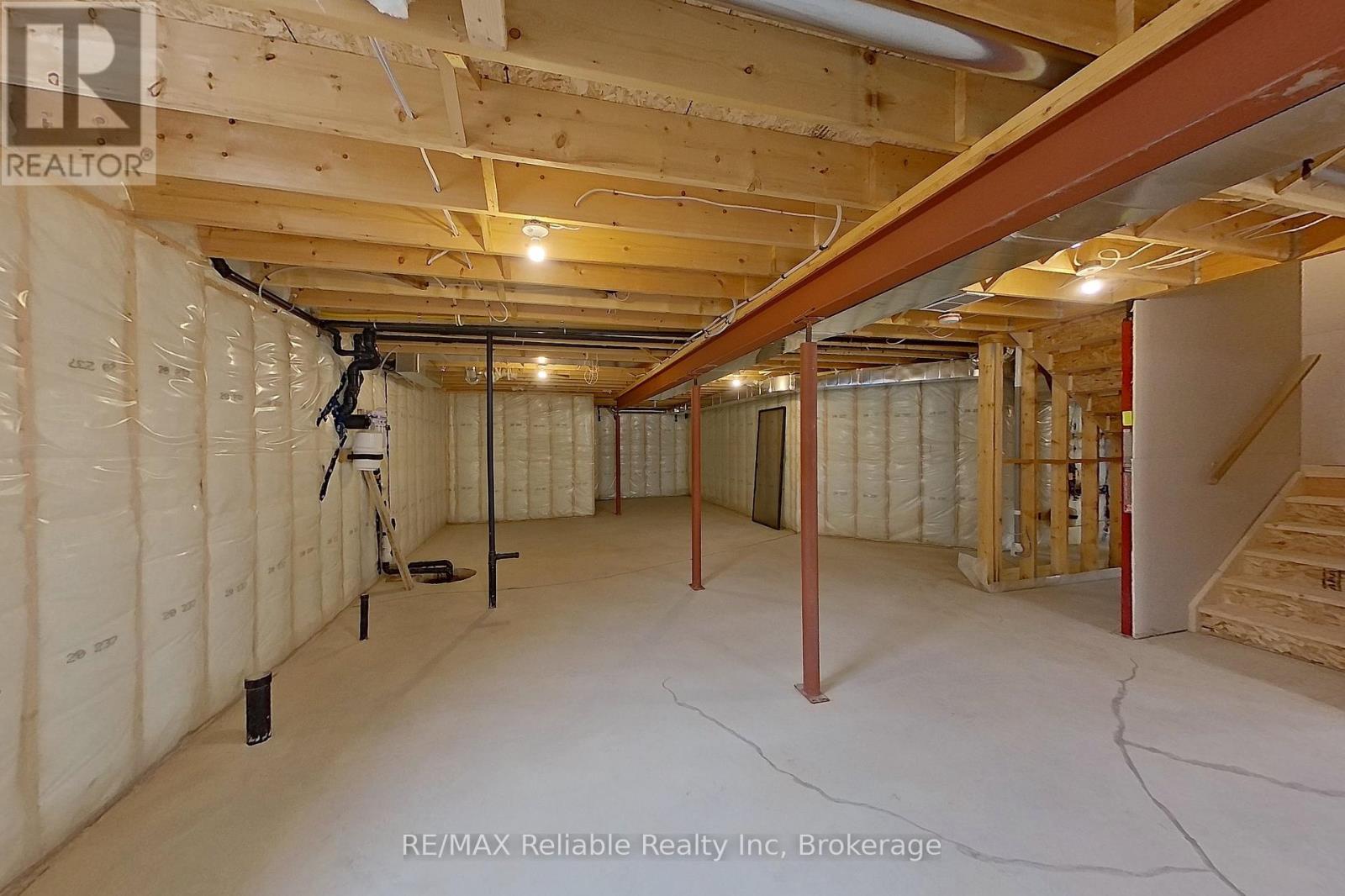73590 Irene Crescent, Bluewater, Ontario  N0M 2T0 - Photo 33 - X12011395