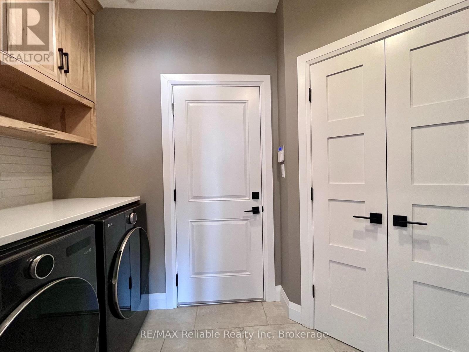 73590 Irene Crescent, Bluewater, Ontario  N0M 2T0 - Photo 37 - X12011395