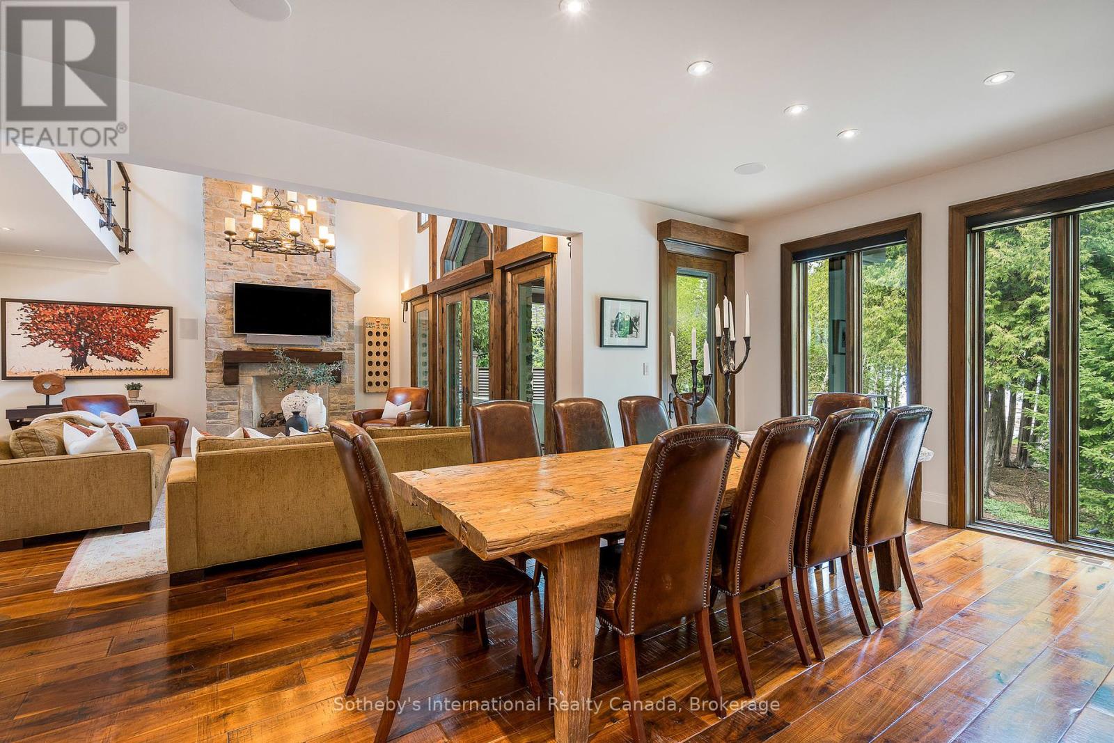 115 Ellis Drive, Blue Mountains, Ontario  N0H 1J0 - Photo 15 - X12162330
