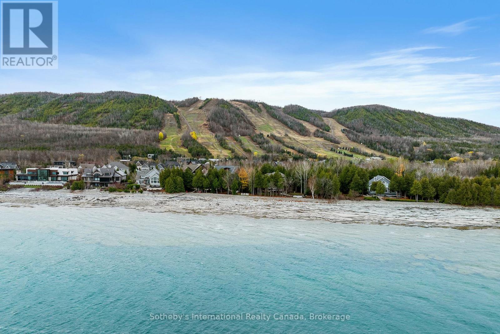 115 Ellis Drive, Blue Mountains, Ontario  N0H 1J0 - Photo 44 - X12162330