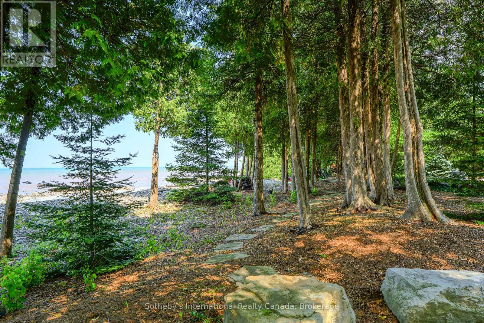 115 Ellis Drive, Blue Mountains, Ontario  N0H 1J0 - Photo 46 - X12162330