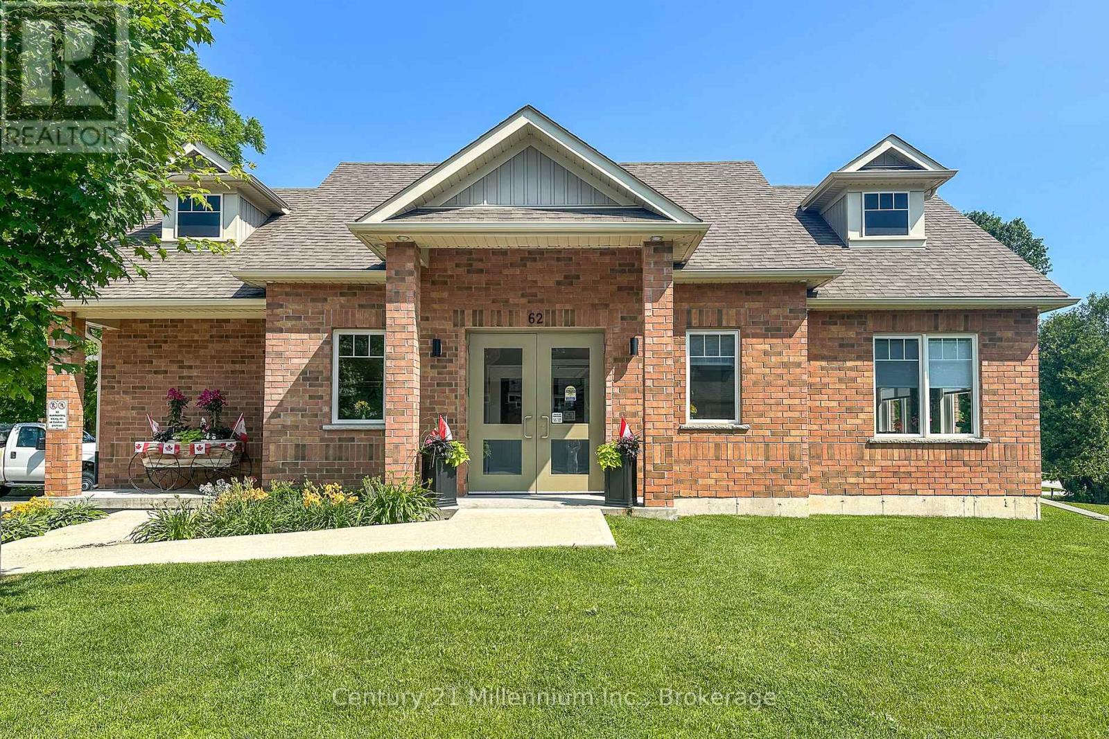 35 Russett Drive, Meaford, Ontario  N4L 0A5 - Photo 44 - X12259433