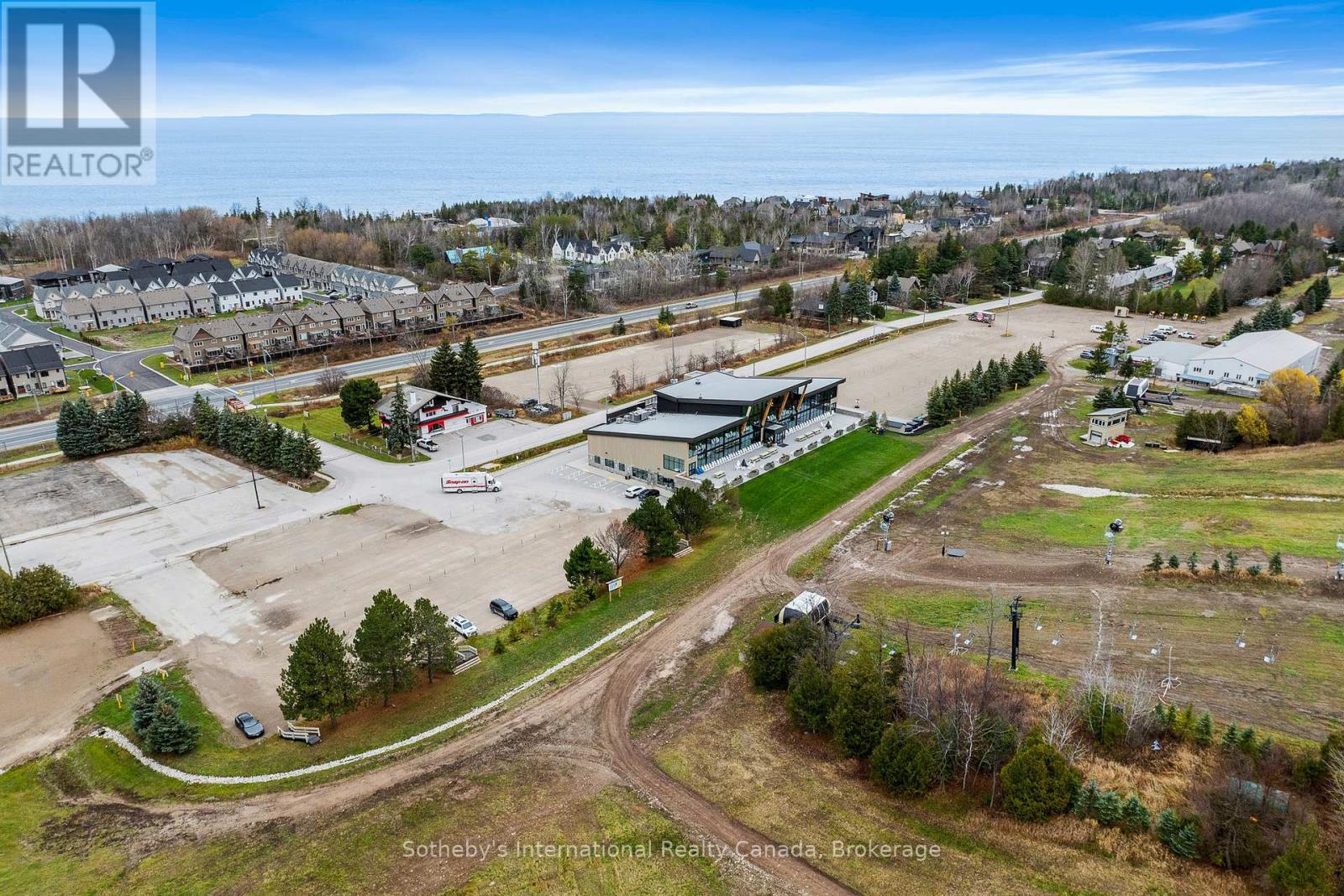 115 Ellis Drive, Blue Mountains, Ontario  N0H 1J0 - Photo 45 - X12162330