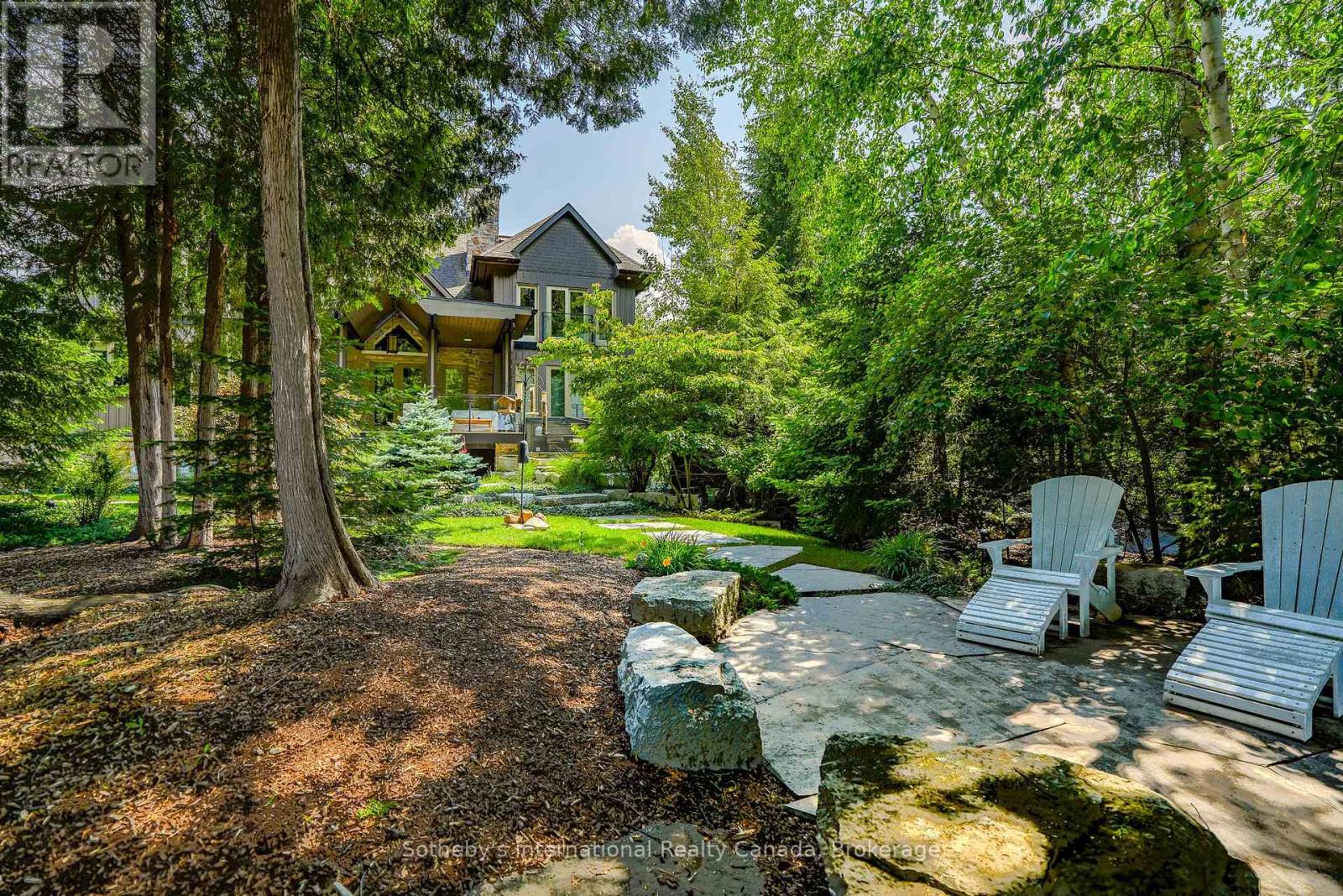 115 Ellis Drive, Blue Mountains, Ontario  N0H 1J0 - Photo 47 - X12162330