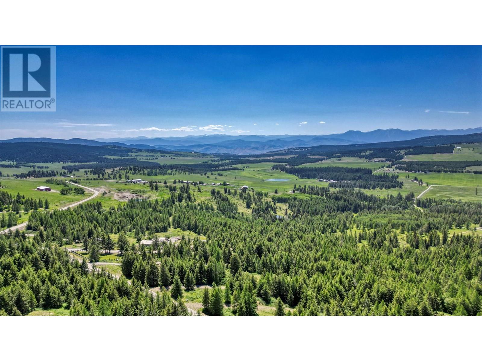 1333 Timberwolf Trail, bridesville, British Columbia