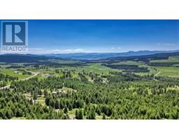 1333 Timberwolf Trail, bridesville, British Columbia