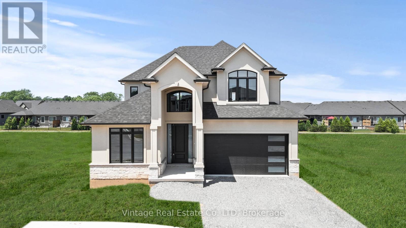 Property at 77 SWAN AVENUE image 1
