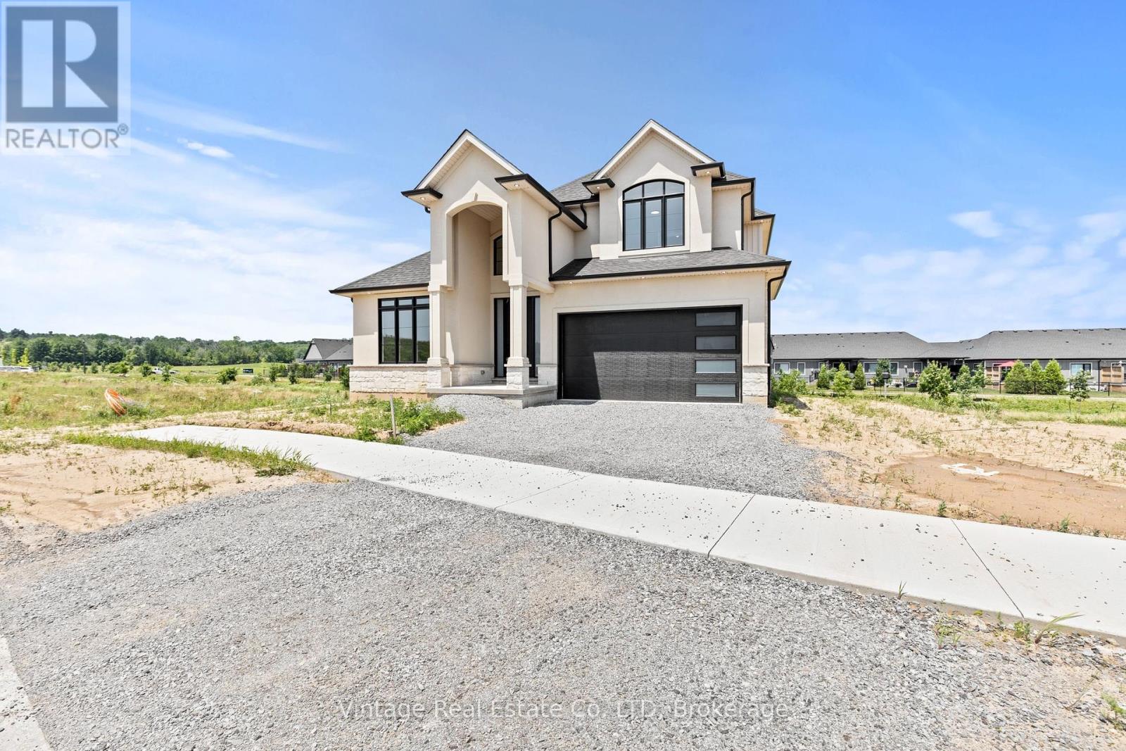 Property at 77 SWAN AVENUE image 4