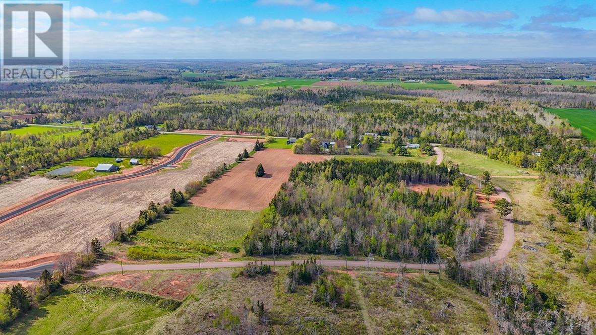 0 White Pine Lane, Brudenell, Prince Edward Island  C0A 1R0 - Photo 5 - 202516444