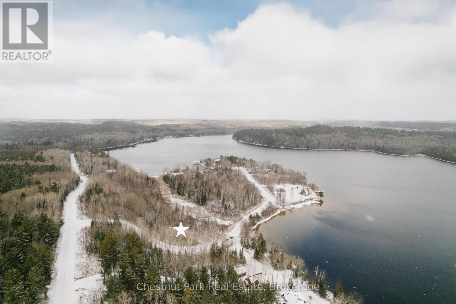 445 Fox Run, Temagami, Ontario  P0H 2H0 - Photo 11 - X12259676