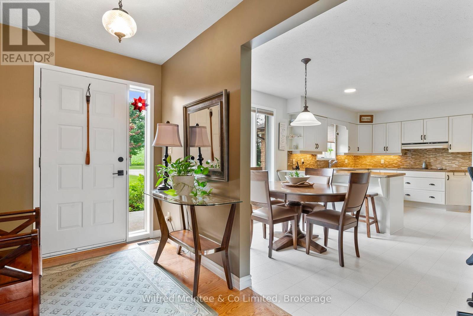 30 Geeson Avenue, Brockton, Ontario  N0G 2V0 - Photo 12 - X12259783