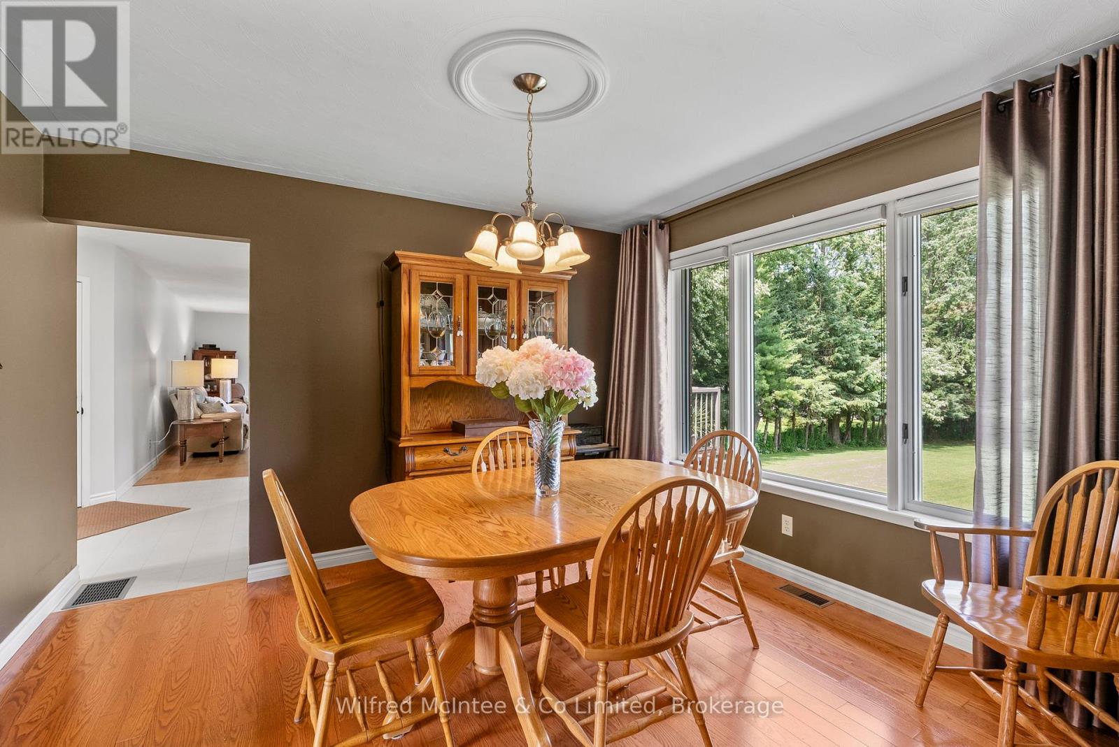 30 Geeson Avenue, Brockton, Ontario  N0G 2V0 - Photo 17 - X12259783