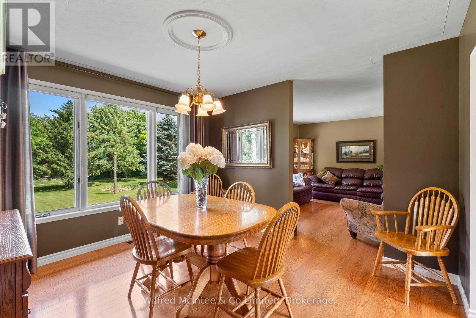 30 Geeson Avenue, Brockton, Ontario  N0G 2V0 - Photo 18 - X12259783