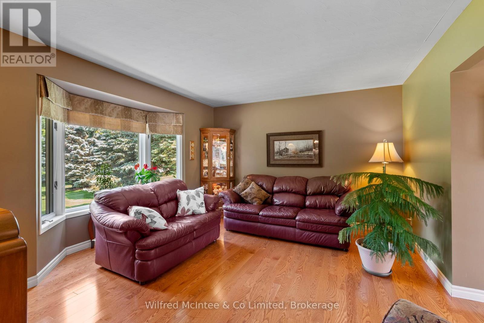 30 Geeson Avenue, Brockton, Ontario  N0G 2V0 - Photo 19 - X12259783