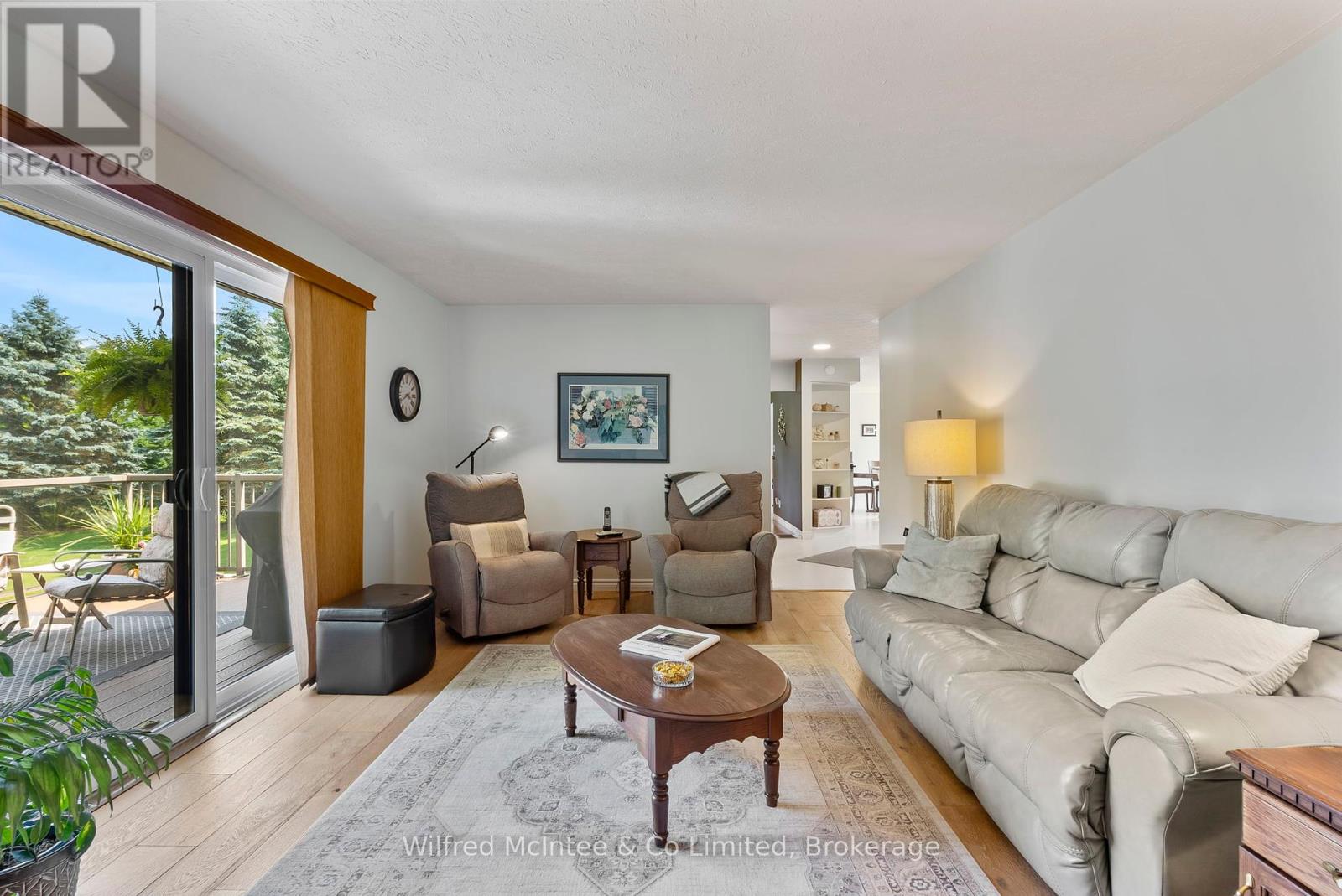 30 Geeson Avenue, Brockton, Ontario  N0G 2V0 - Photo 22 - X12259783