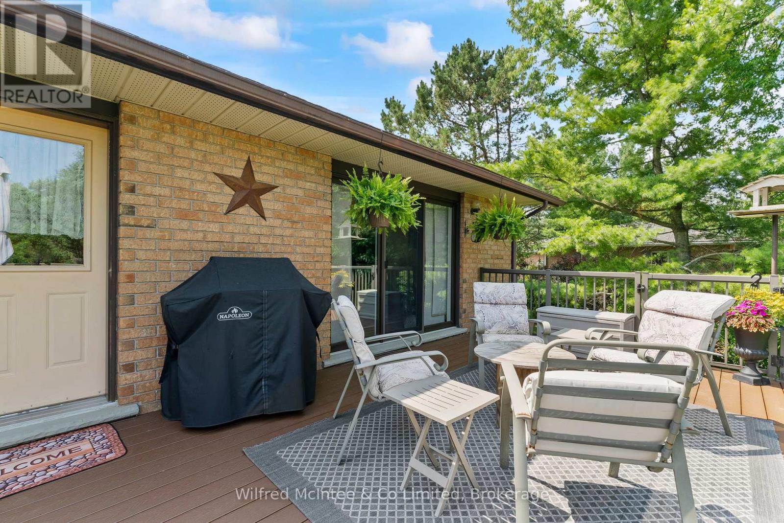 30 Geeson Avenue, Brockton, Ontario  N0G 2V0 - Photo 24 - X12259783