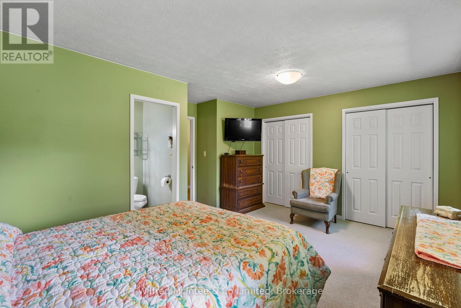 30 Geeson Avenue, Brockton, Ontario  N0G 2V0 - Photo 26 - X12259783