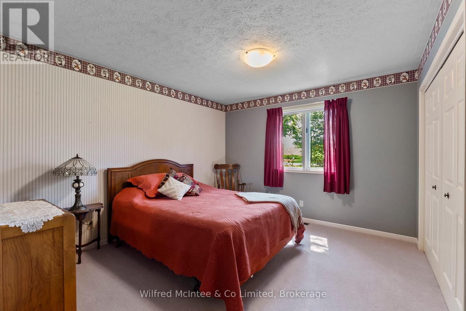 30 Geeson Avenue, Brockton, Ontario  N0G 2V0 - Photo 29 - X12259783