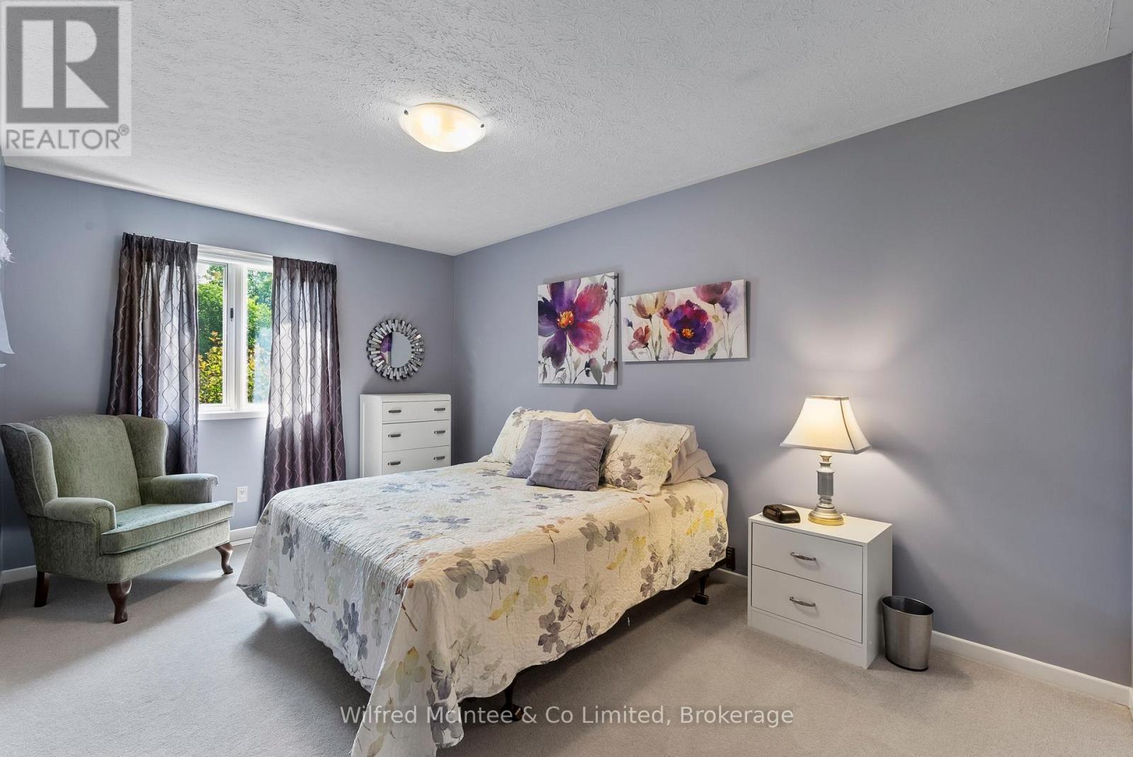 30 Geeson Avenue, Brockton, Ontario  N0G 2V0 - Photo 30 - X12259783