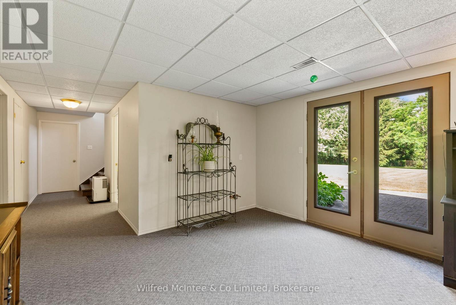 30 Geeson Avenue, Brockton, Ontario  N0G 2V0 - Photo 32 - X12259783