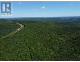 LOT Memel, Hopewell Hill, New Brunswick