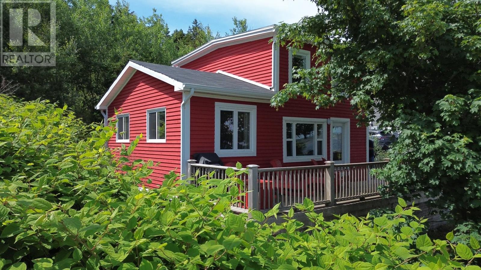Property at 37 Beachy Cove Road image 1