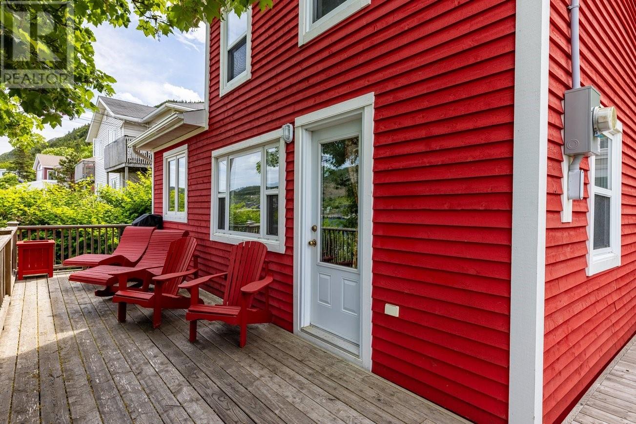 Property at 37 Beachy Cove Road image 2