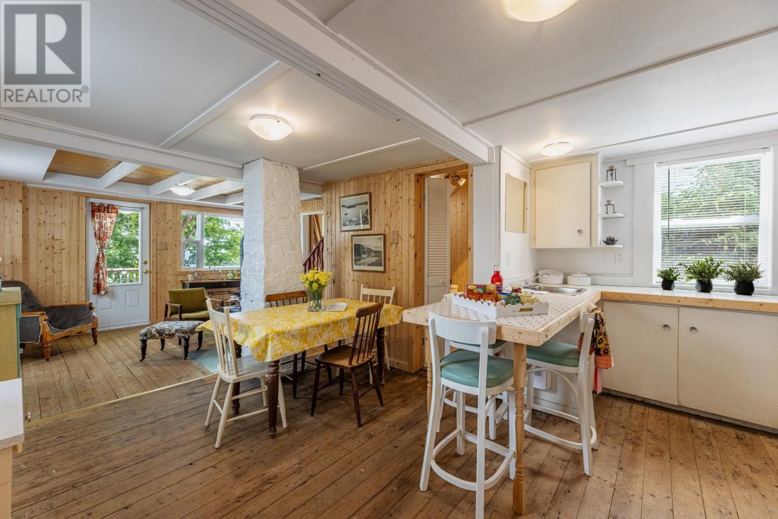 Property at 37 Beachy Cove Road image 5