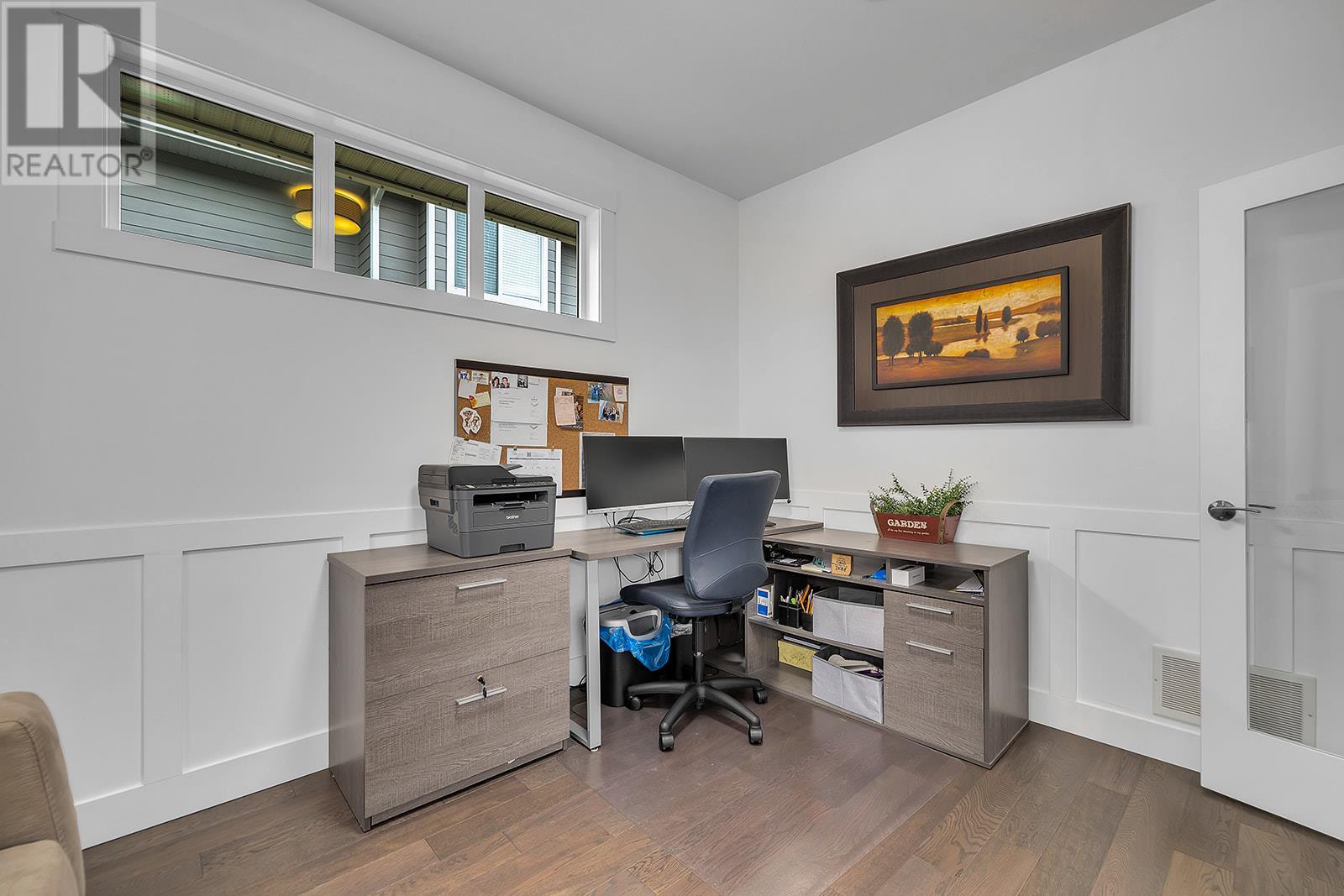 224 Lost Creek Court, Kelowna, British Columbia  V1V 3B7 - Photo 28 - 10354455