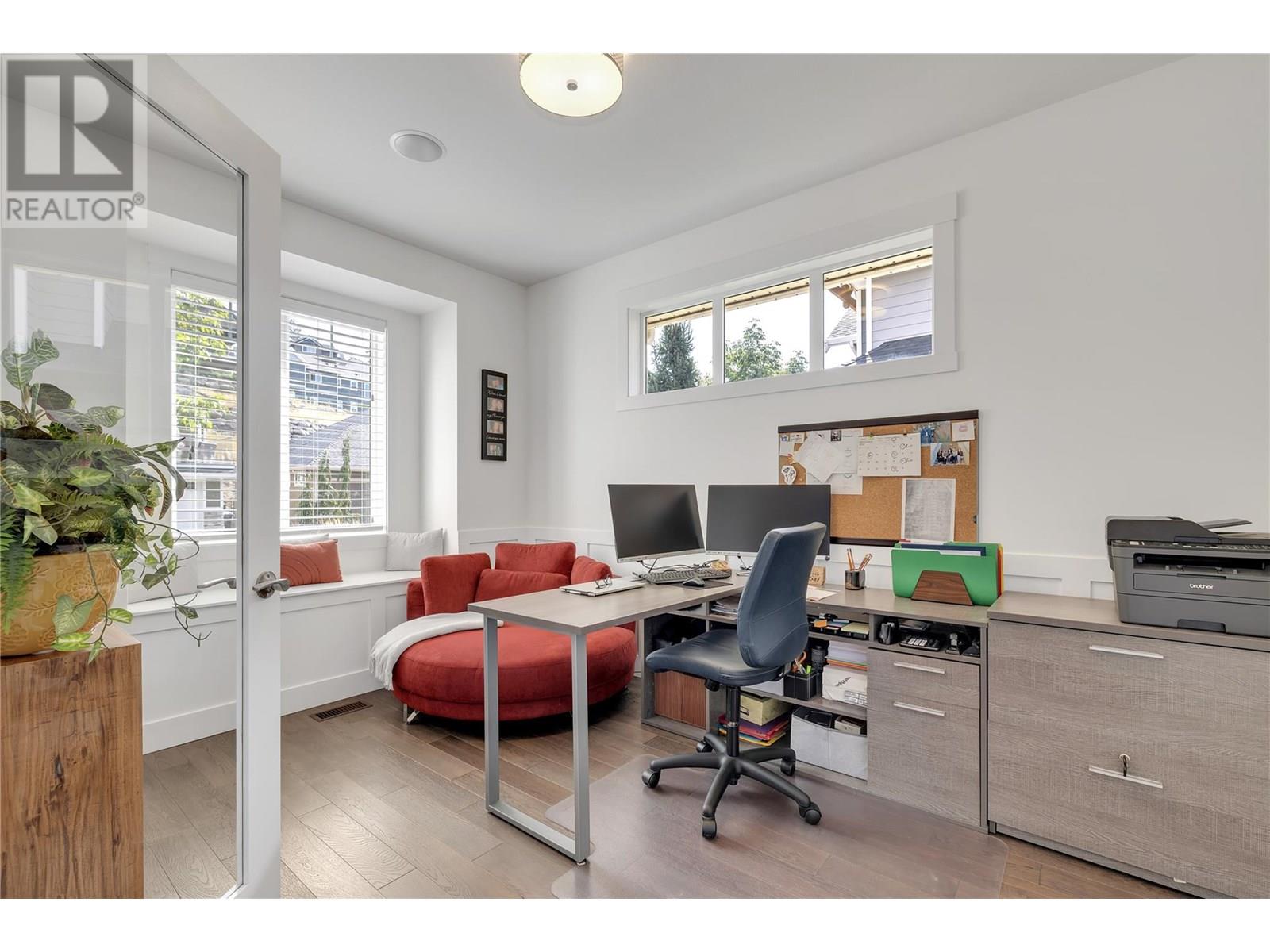 224 Lost Creek Court, Kelowna, British Columbia  V1V 3B7 - Photo 26 - 10354455