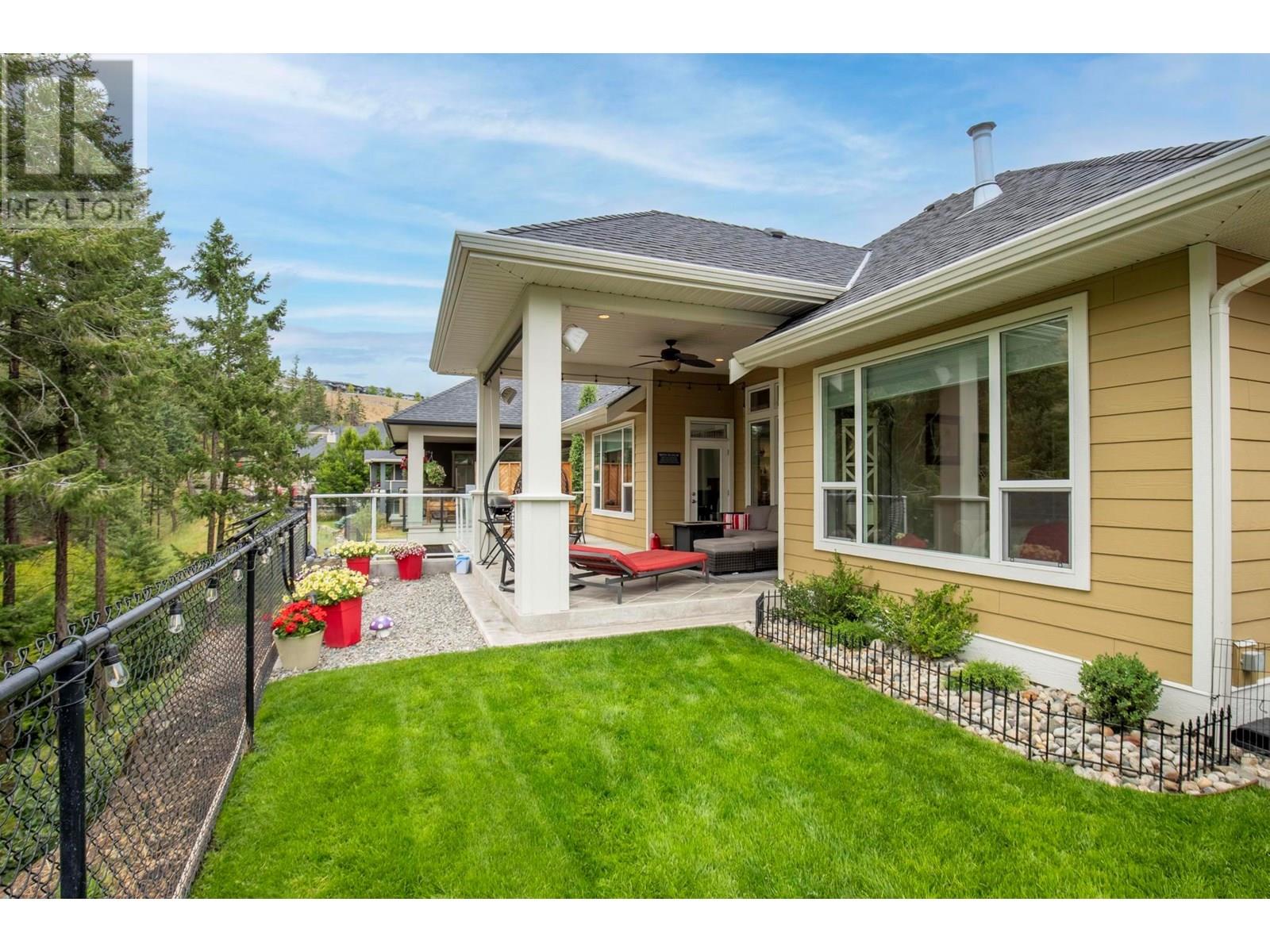 224 Lost Creek Court, Kelowna, British Columbia  V1V 3B7 - Photo 20 - 10354455