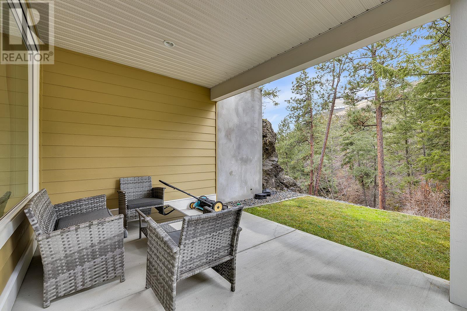 224 Lost Creek Court, Kelowna, British Columbia  V1V 3B7 - Photo 51 - 10354455