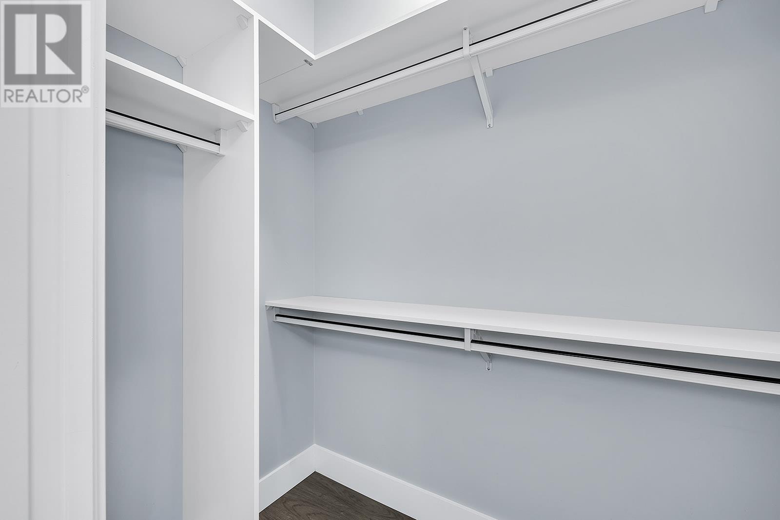 224 Lost Creek Court, Kelowna, British Columbia  V1V 3B7 - Photo 47 - 10354455