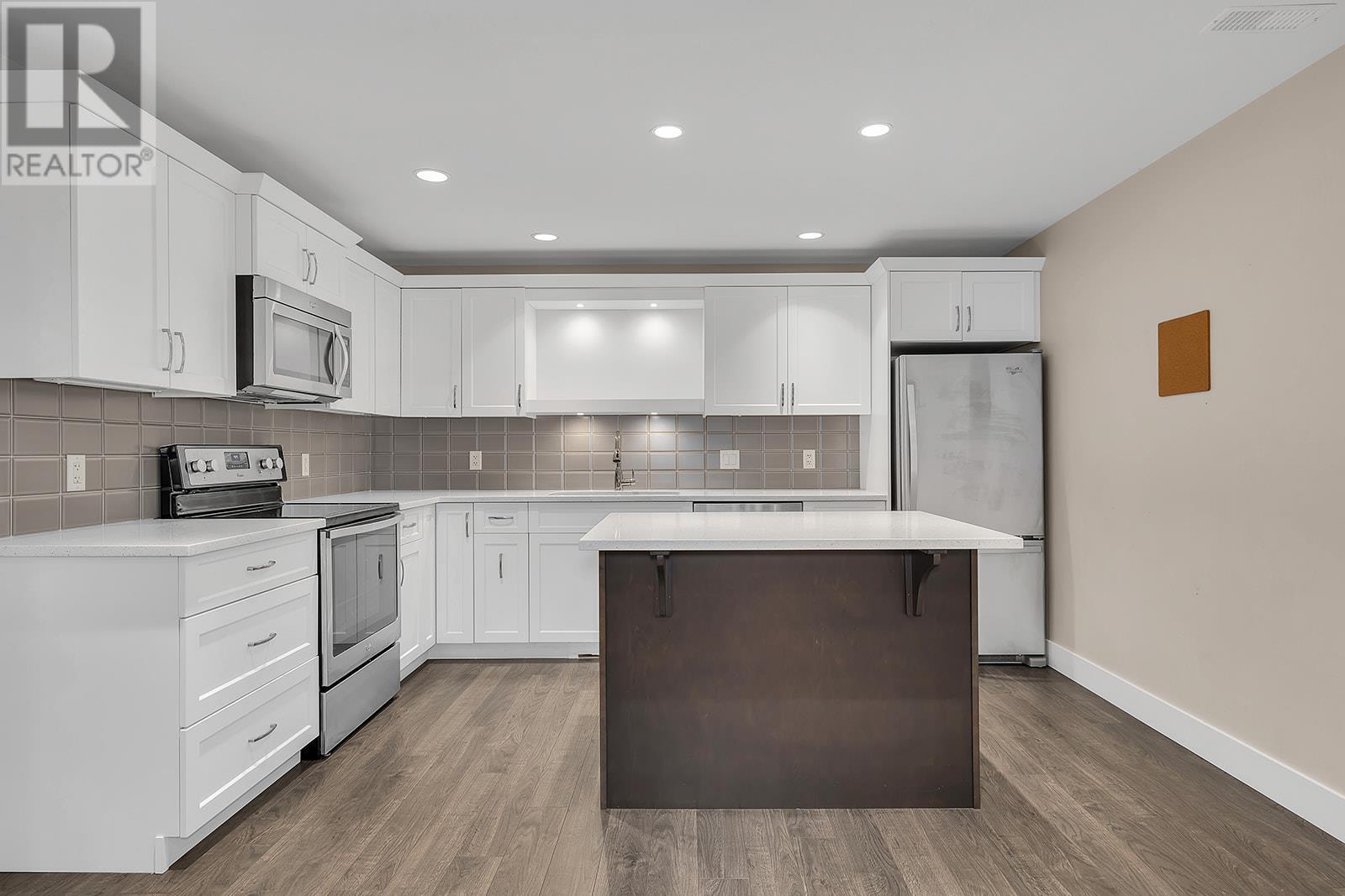 224 Lost Creek Court, Kelowna, British Columbia  V1V 3B7 - Photo 38 - 10354455