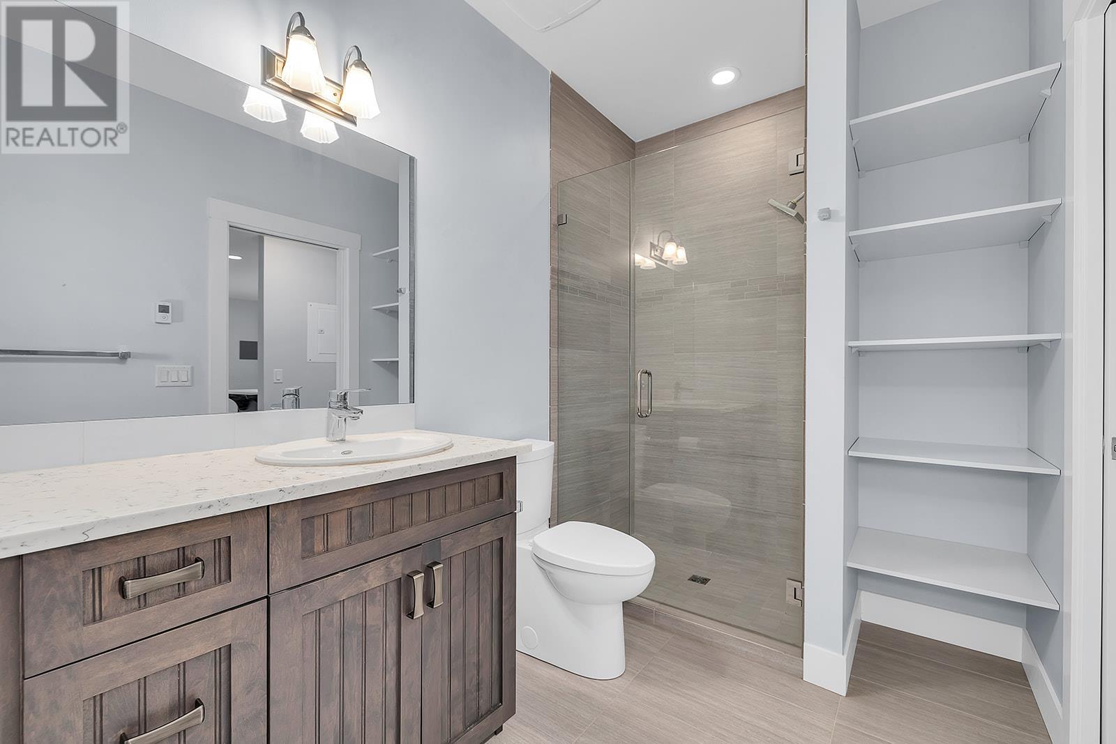 224 Lost Creek Court, Kelowna, British Columbia  V1V 3B7 - Photo 48 - 10354455