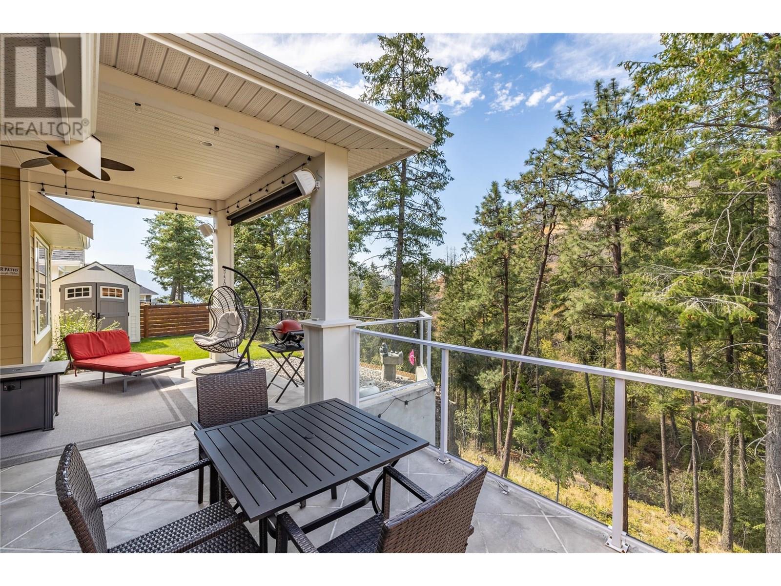 224 Lost Creek Court, Kelowna, British Columbia  V1V 3B7 - Photo 17 - 10354455