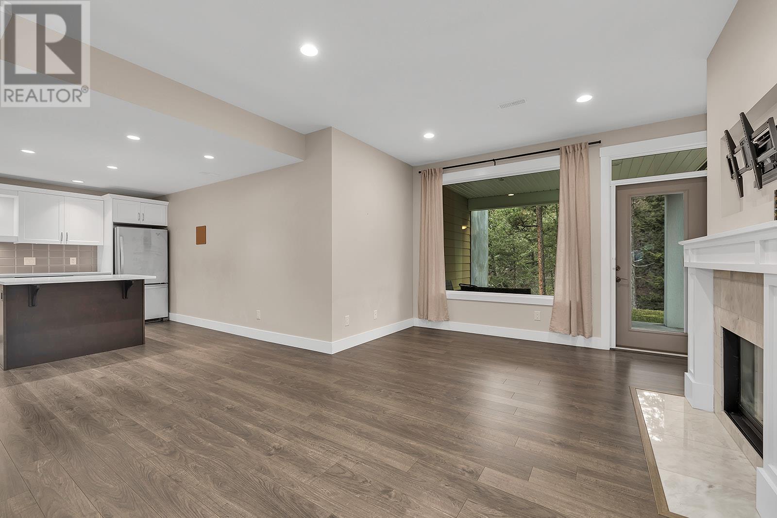 224 Lost Creek Court, Kelowna, British Columbia  V1V 3B7 - Photo 44 - 10354455