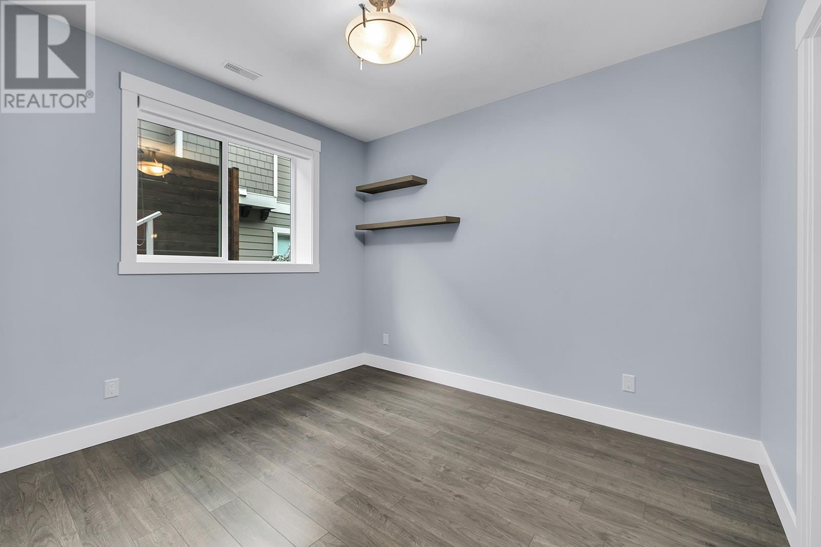 224 Lost Creek Court, Kelowna, British Columbia  V1V 3B7 - Photo 45 - 10354455