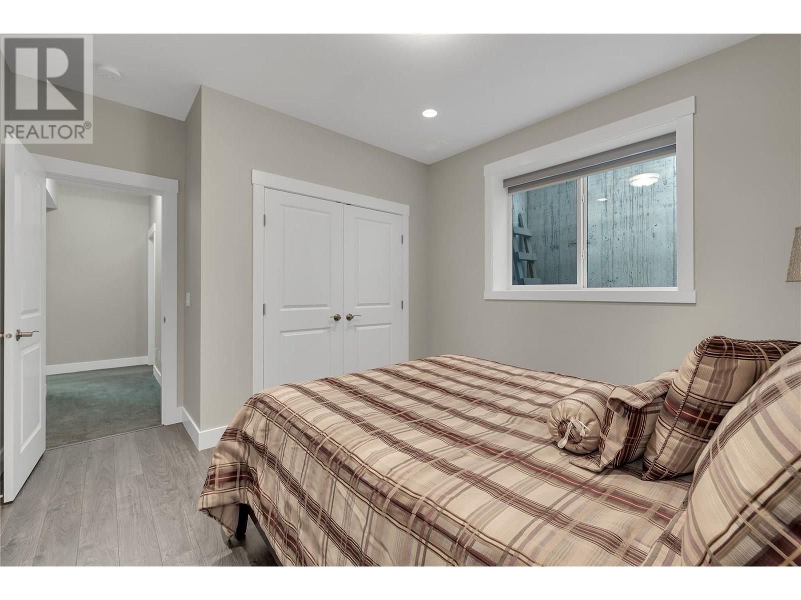 224 Lost Creek Court, Kelowna, British Columbia  V1V 3B7 - Photo 32 - 10354455