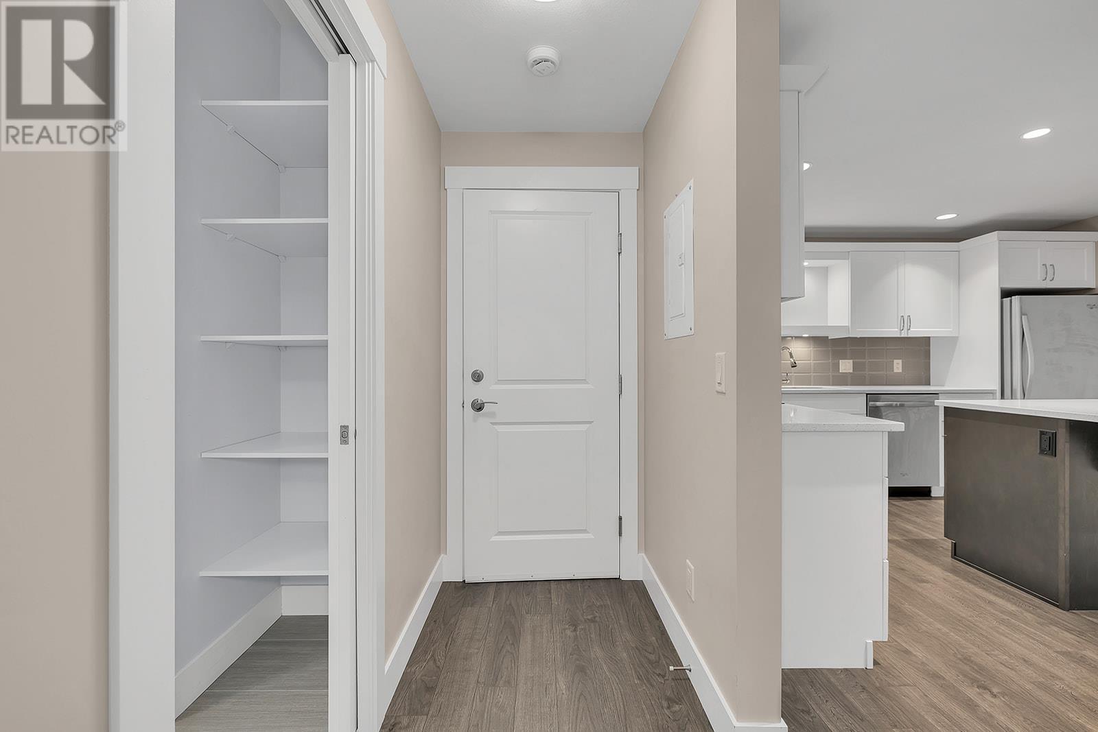 224 Lost Creek Court, Kelowna, British Columbia  V1V 3B7 - Photo 50 - 10354455