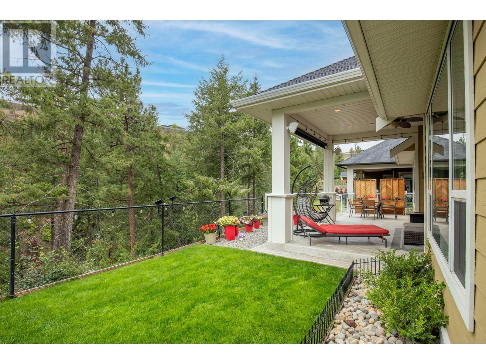 224 Lost Creek Court, Kelowna, British Columbia  V1V 3B7 - Photo 21 - 10354455